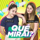 Drogas en el Arte