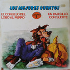El consejo del lobo al perro (1981)