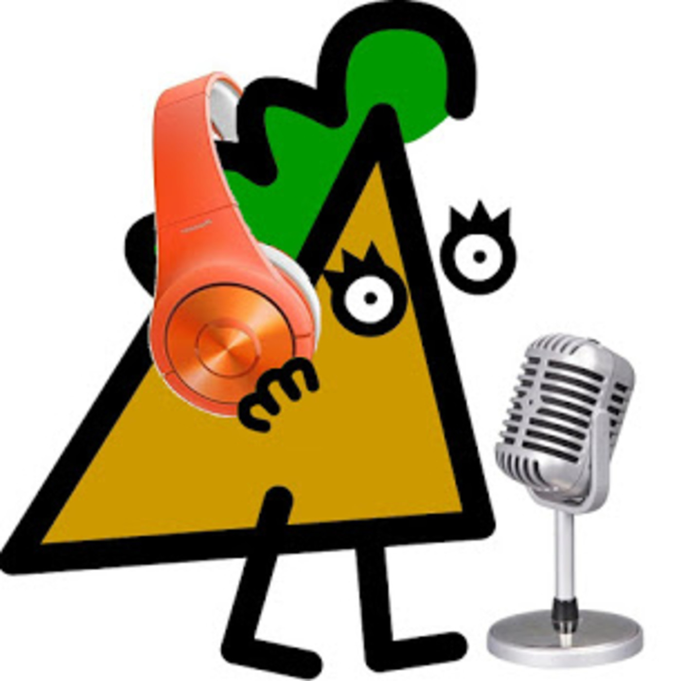 Benvinguts a la nova ràdio del centre!
