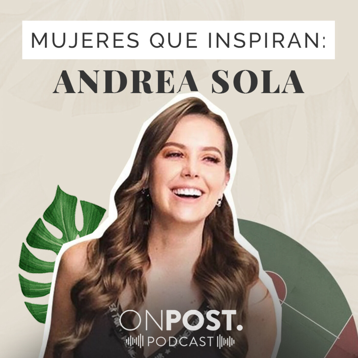 Mujeres que Inspiran