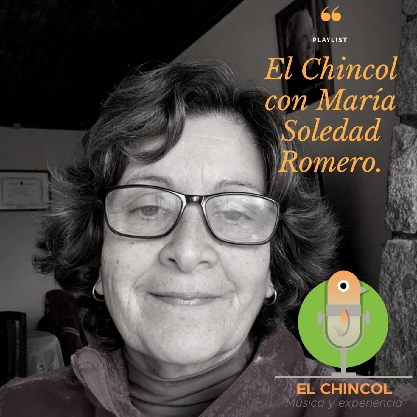 El Chincol
