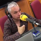 #49 ¿Existe una fórmula secreta para crear un super éxito?