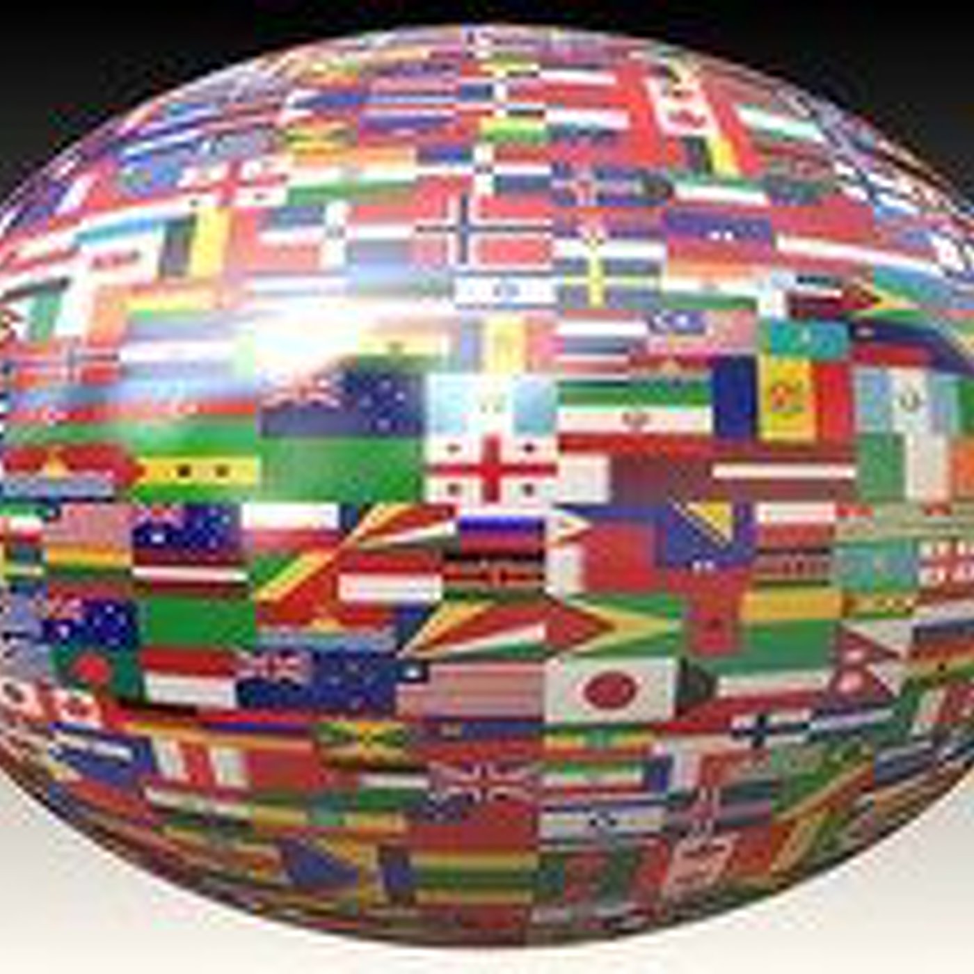 Learn Spanish: 017. Motivos para aprender una nueva lengua (Reasons for learning a new language) Learn Spanish: 017. Motivos para aprender una nueva lengua (Reasons for learning a new language)