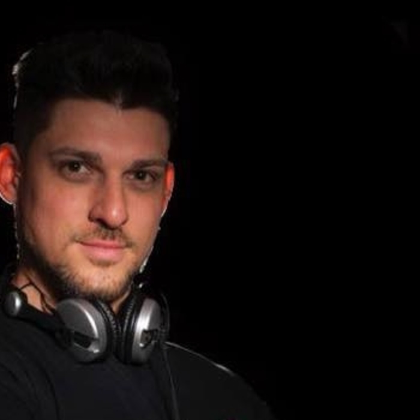 The Pink Distorsion Show Vol.64