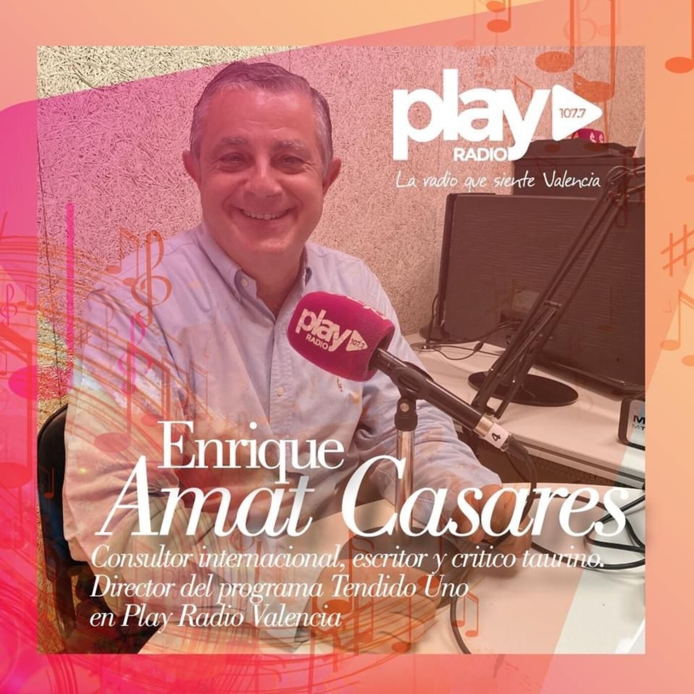 Una vida de canciones