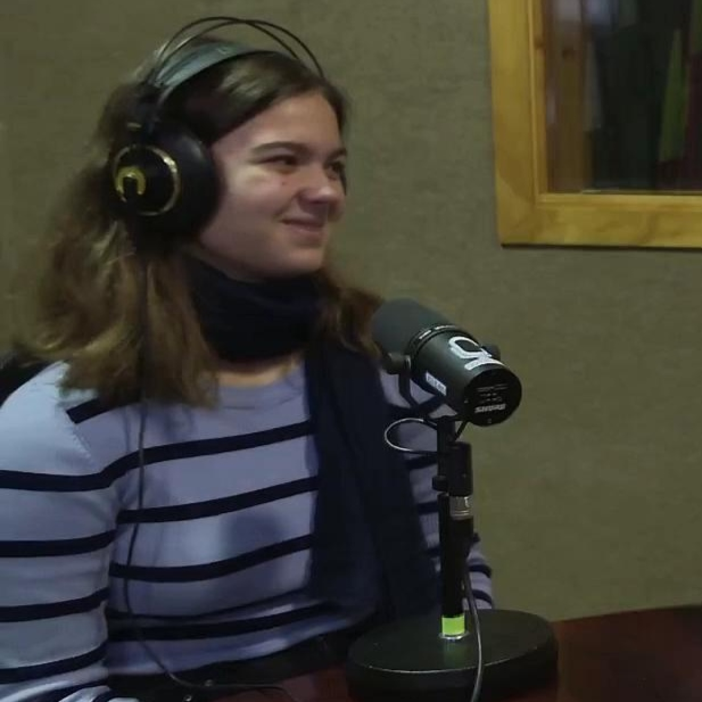 Radio Carlota
