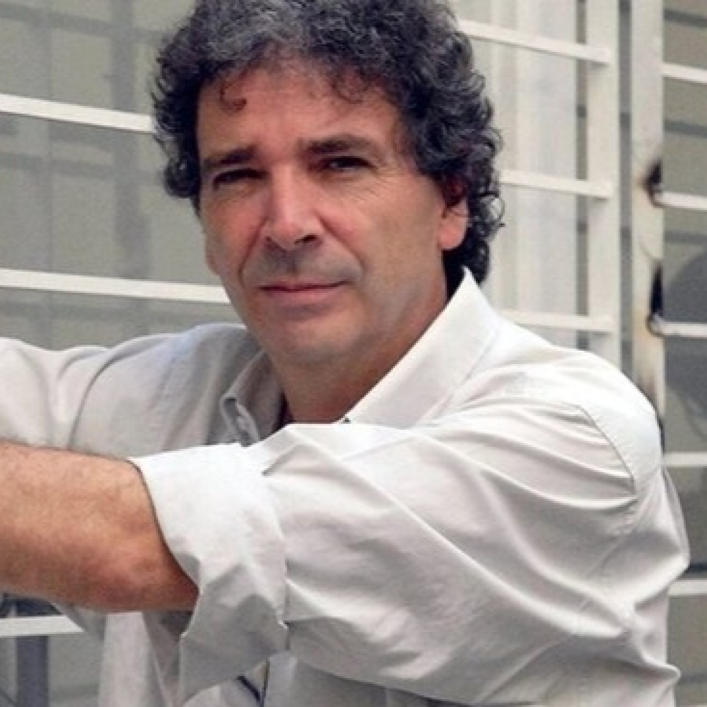 Pablo Javier Marcó