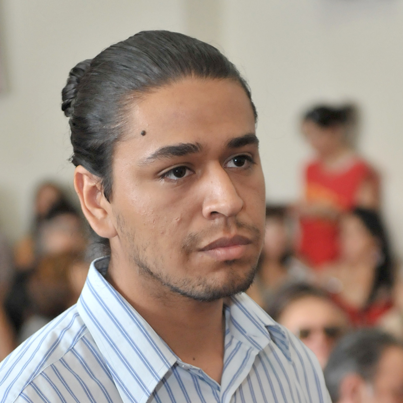 Palabra Obrera Salta