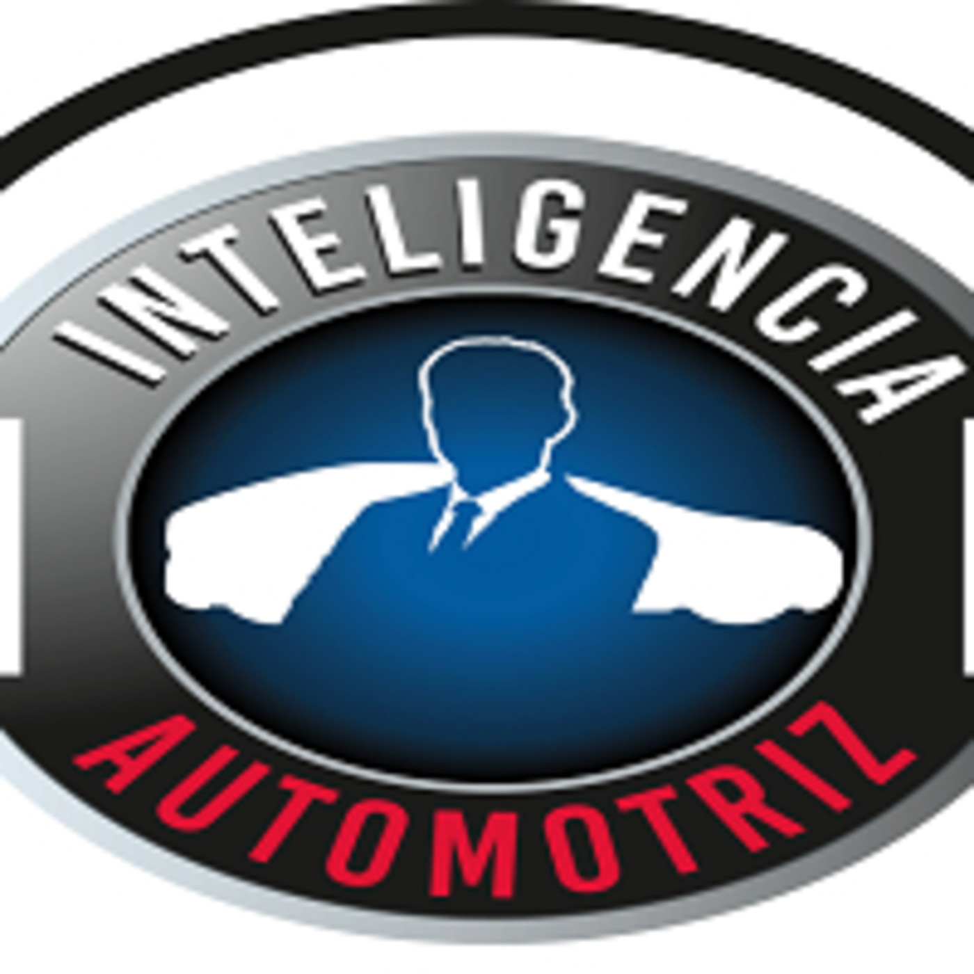 Inteligencia automotriz 260521 p139.