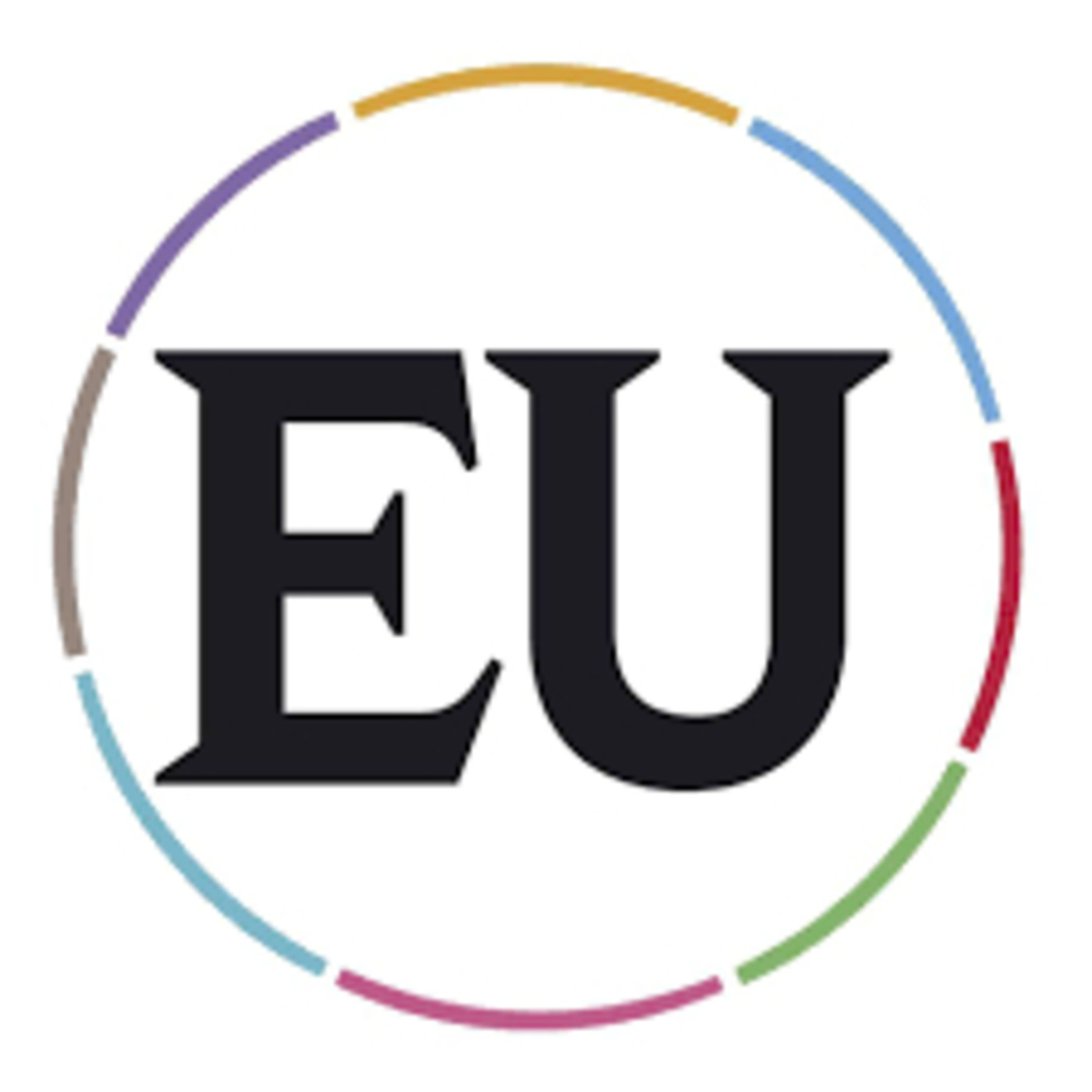 Titulares EL Universal en Baila 102.7 FM