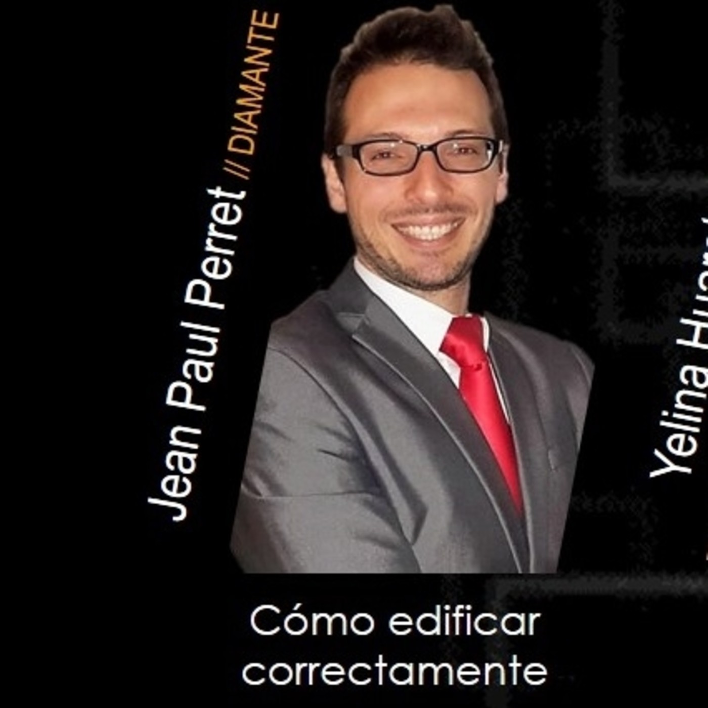 Crecimiento Constante
