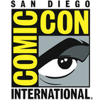 CK#143: Especial salones de cómic. ¿Frikismo o divulgación?