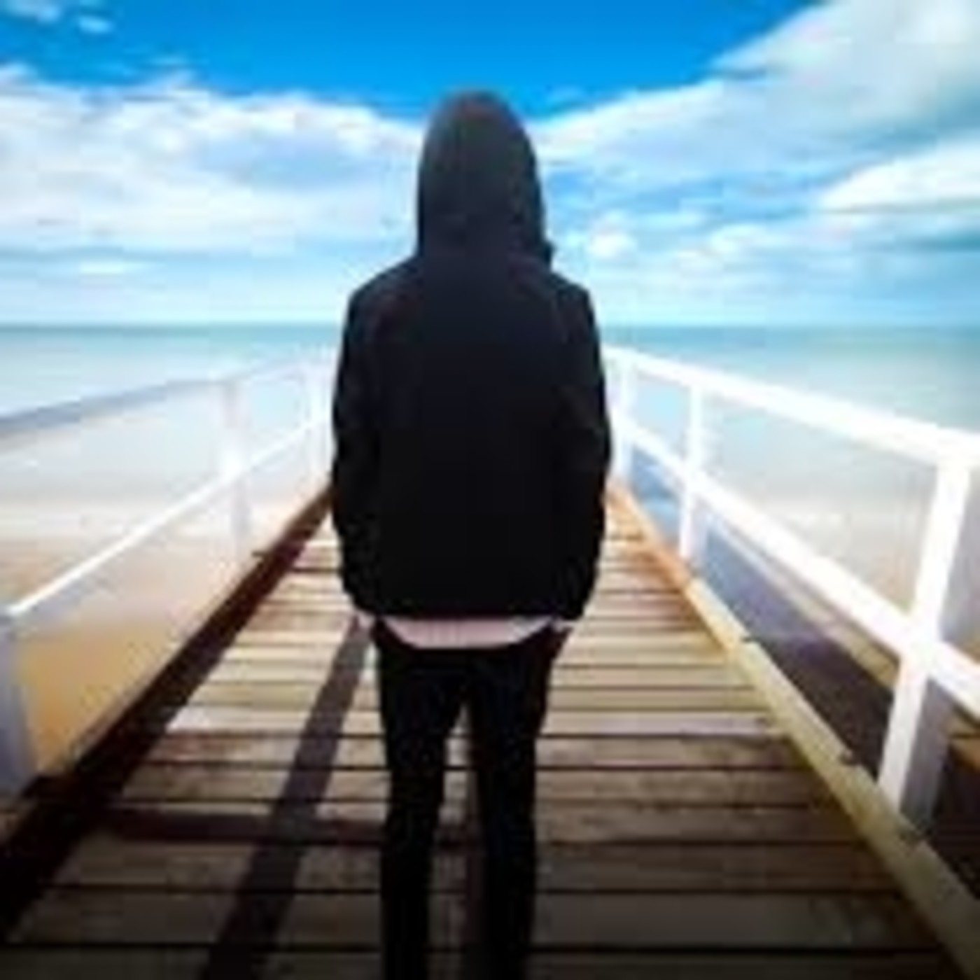 Poemas clásicos Siglos X al XX