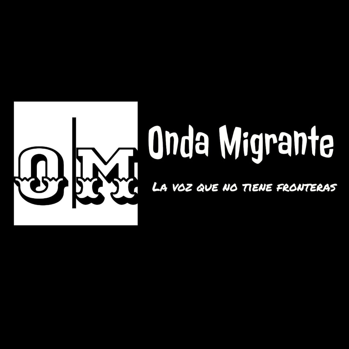 Onda Migrante RTV