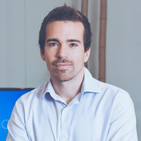 02. SAAS (Software As A Service) con Joel Vicient - CAPTIO