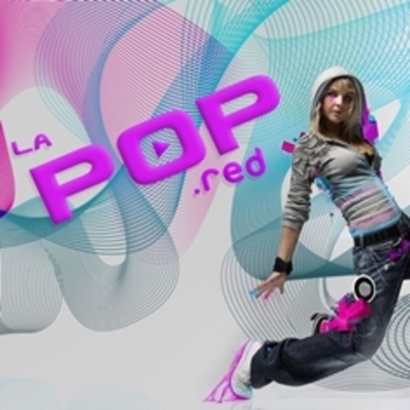 Programa del 23 de diciembre