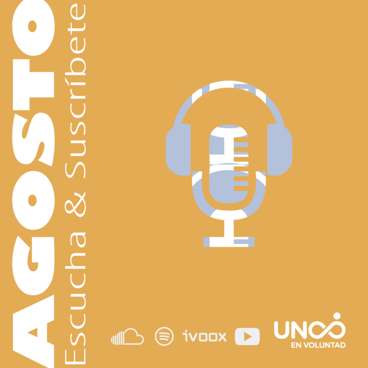 UnoEnVoluntad