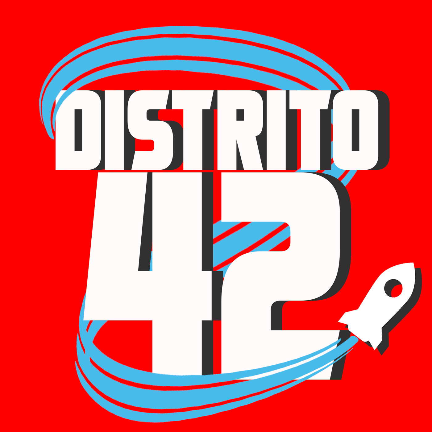 Distrito 42