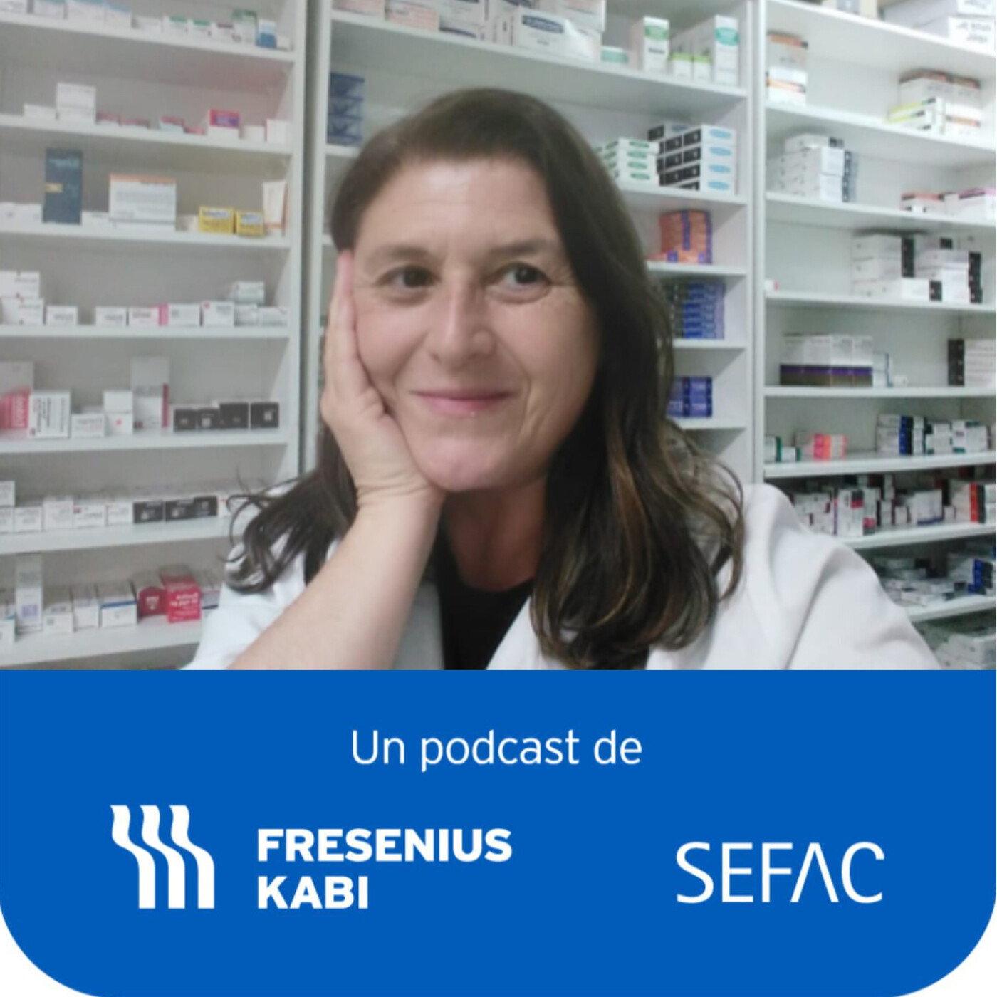 Explorando la Nutrición en Farmacia Comunitaria