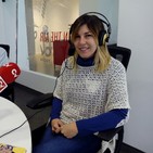 Ana Ramón Rubio, la joven promesa valenciana del cine