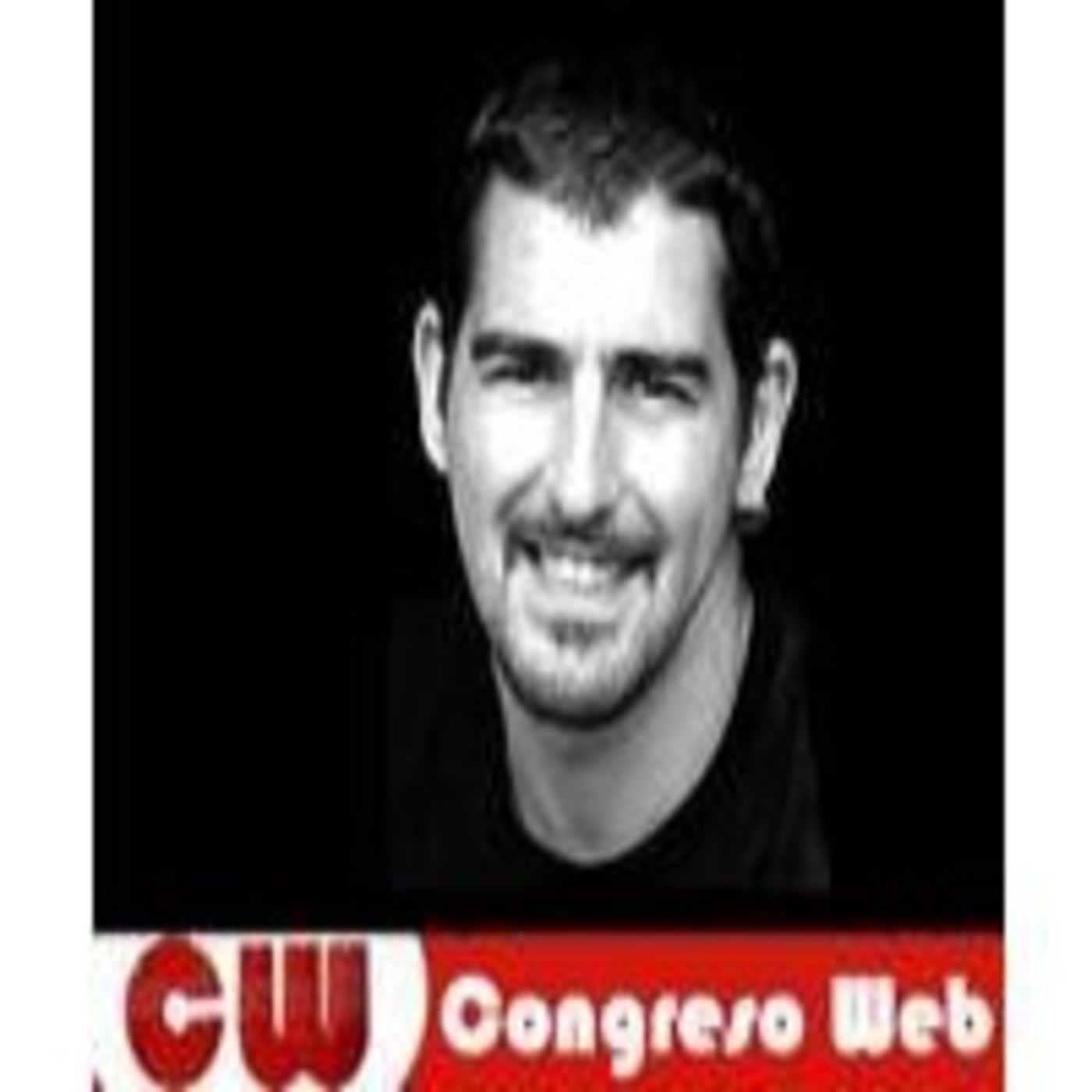 Congreso Web 2011