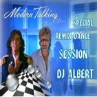 Modern Talking Special Remix Dance Session DJ Albert