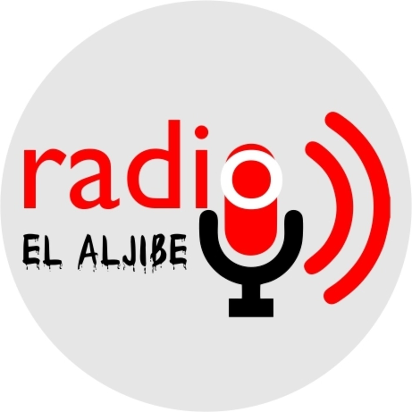 El Aljibe Radio