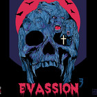 MAMONEANDO -- Programa nº 34 (Entrevista a EVASSION)