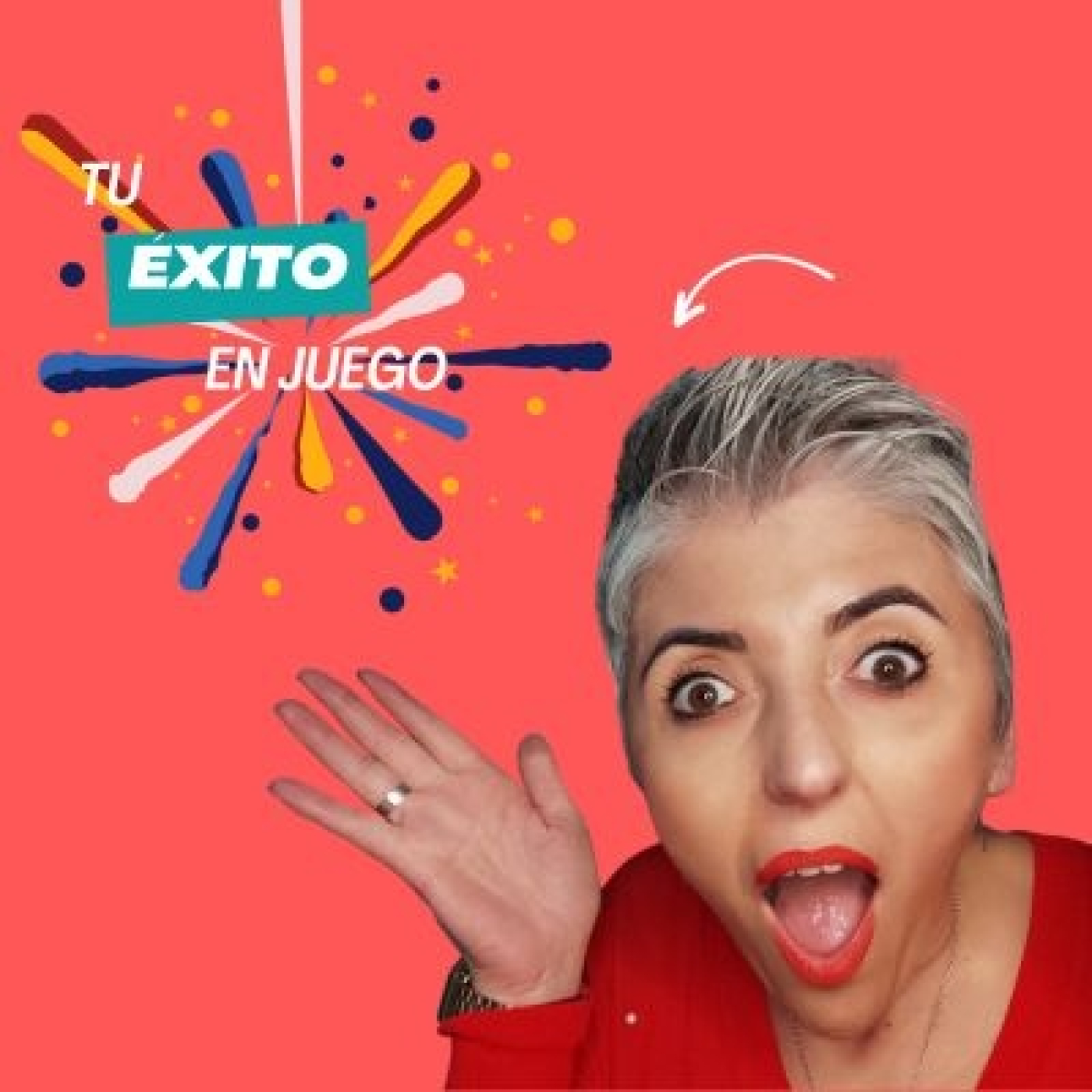 El show de Hopi