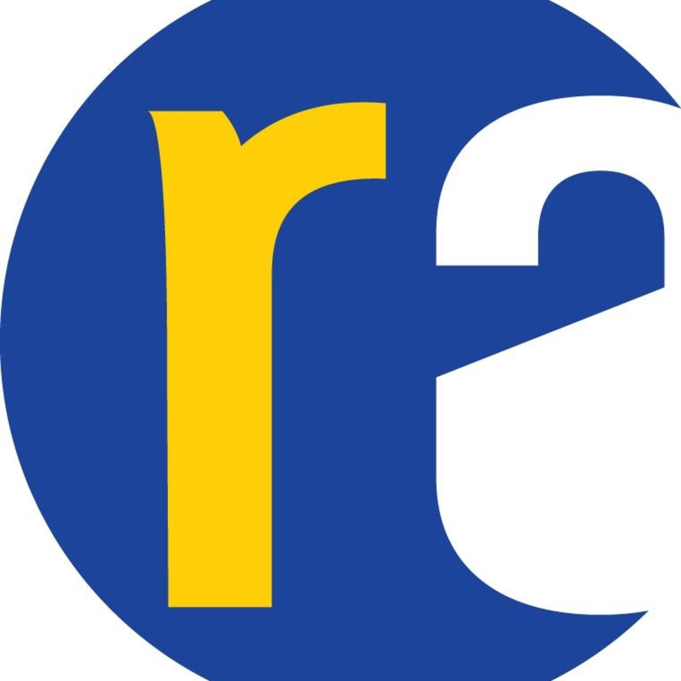Propuestas confinadas