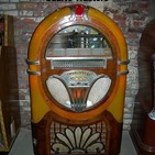26 - 1966 - Cuarto Trastero - Top Década De Los 60' 03-09-2018