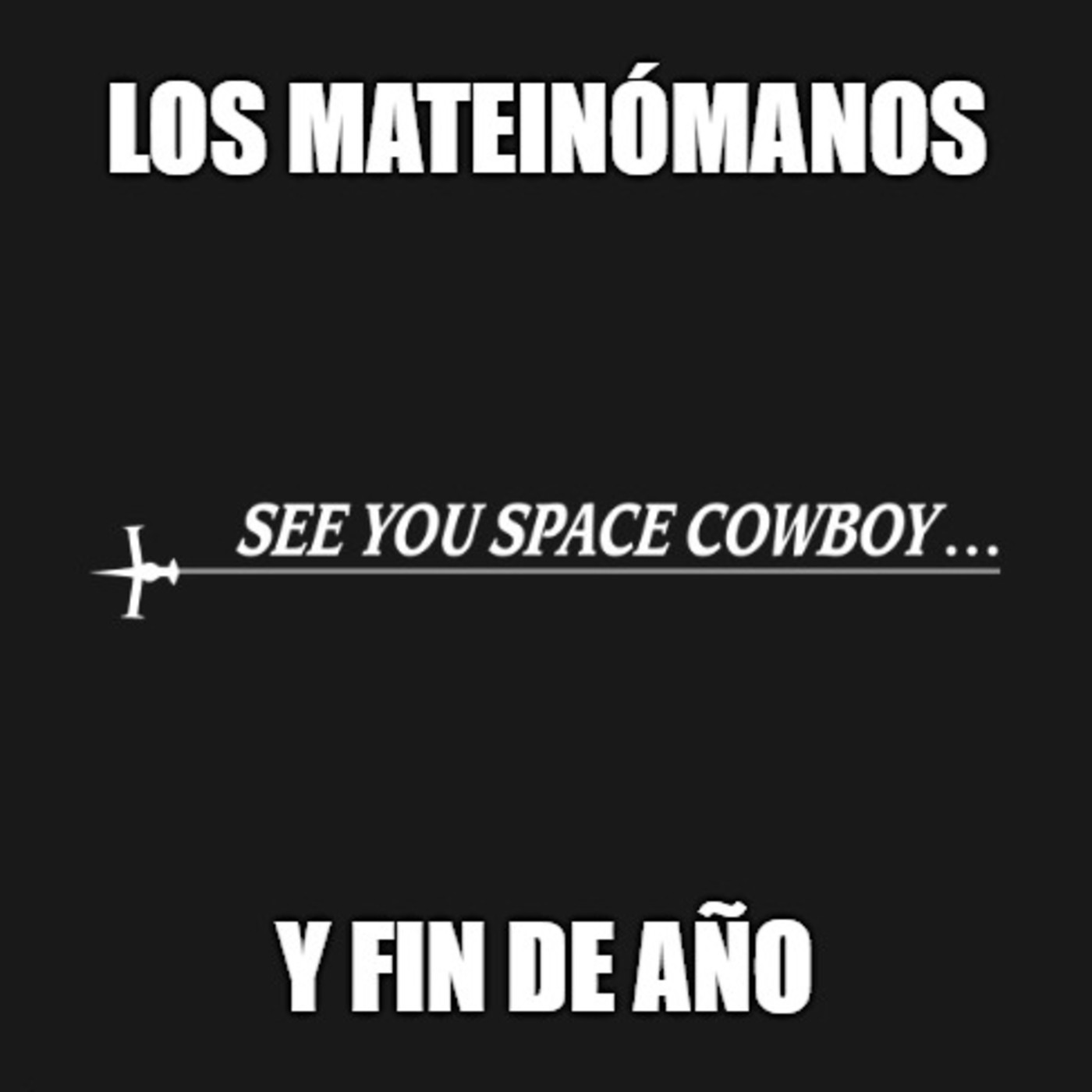 Los Mateinómanos