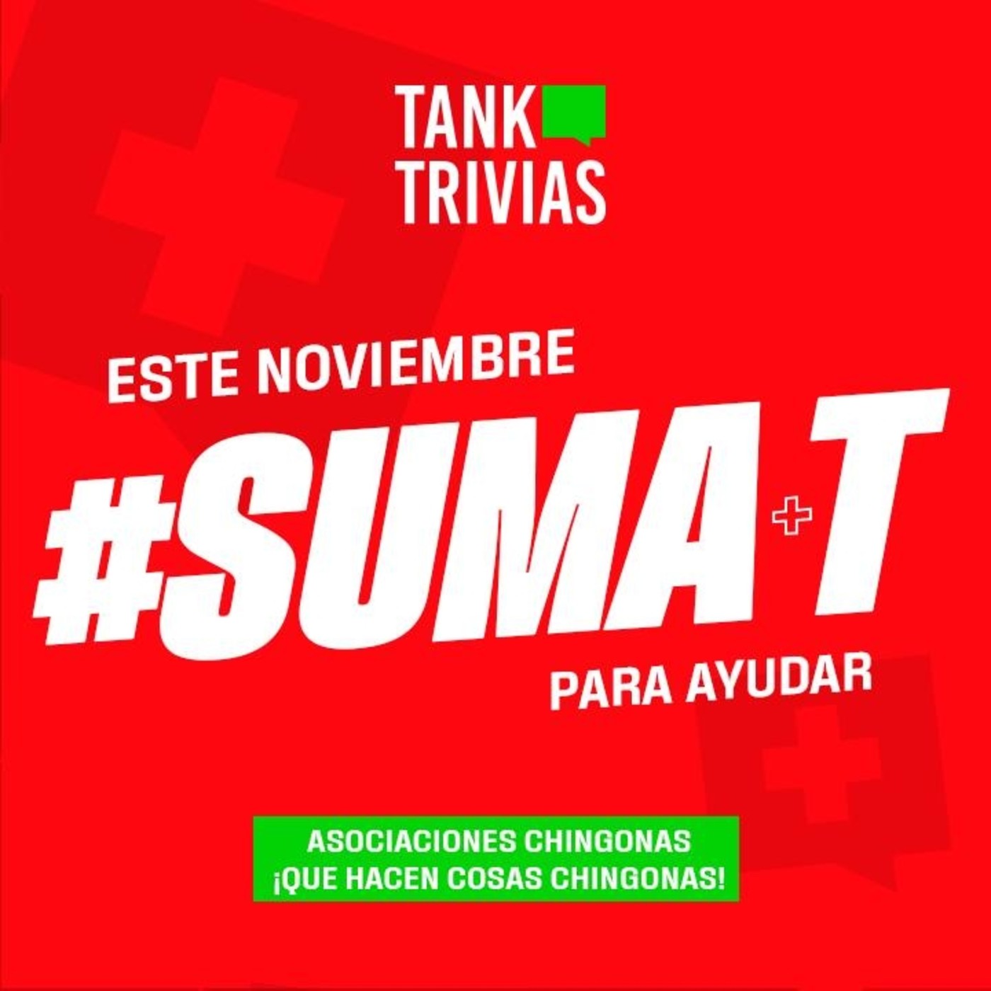 Si Me Invitan Voy