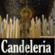 Candeleria | 21/02/2020