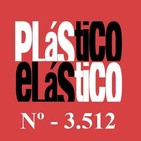 PLÁSTICO ELÁSTICO Marzo 02 2017 Nº - 3512