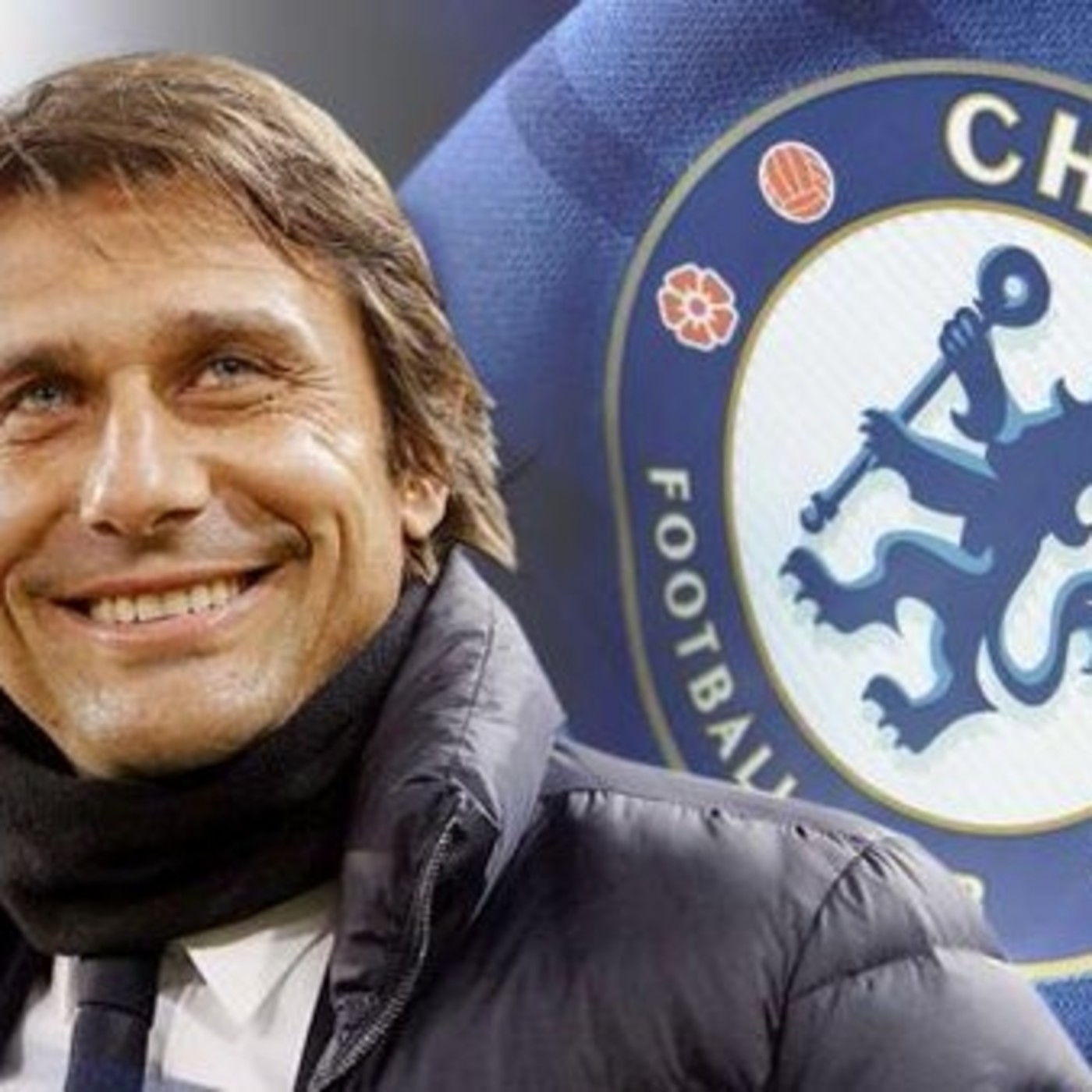 Conte\'s Journey