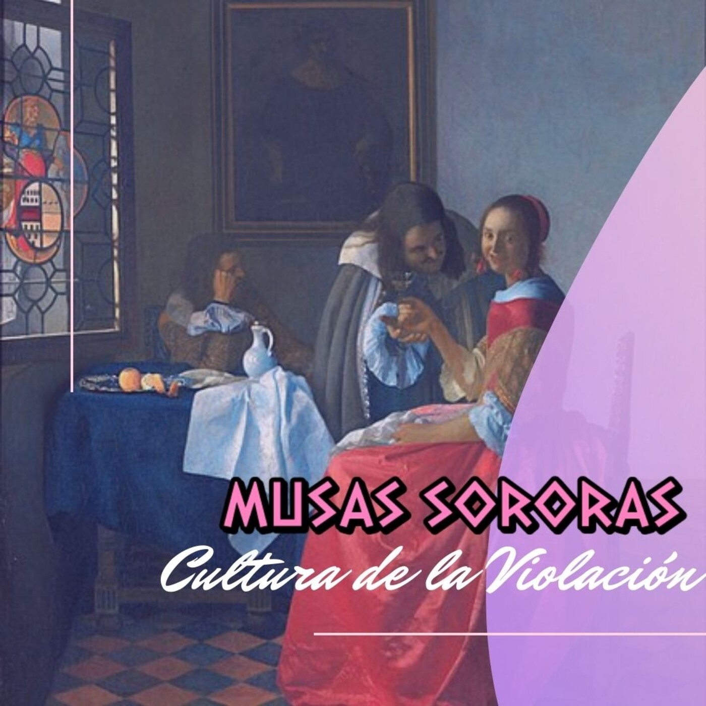 Musas Sororas