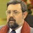 T05X47 "Los OVNIS y la Ciencia" Con V,J Ballester Olmos