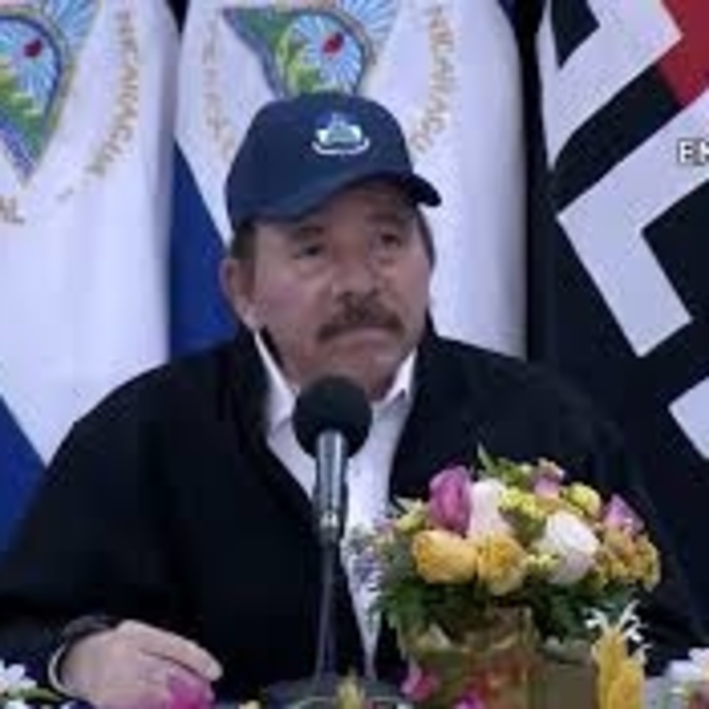 RLA THE PODCAST - RED El Salvador Online