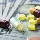 1x12 Farmacéuticas y OMS: La gallina de los huevos de oro.