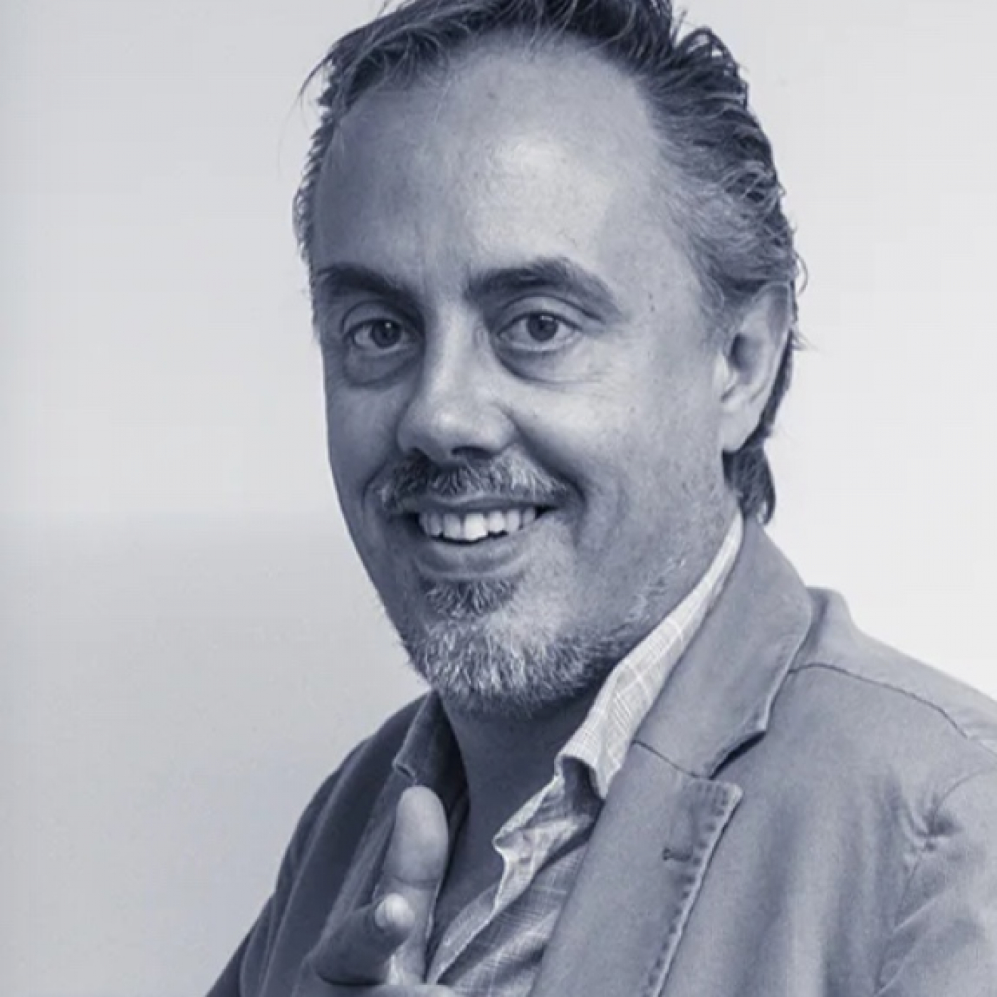 Entrevistas