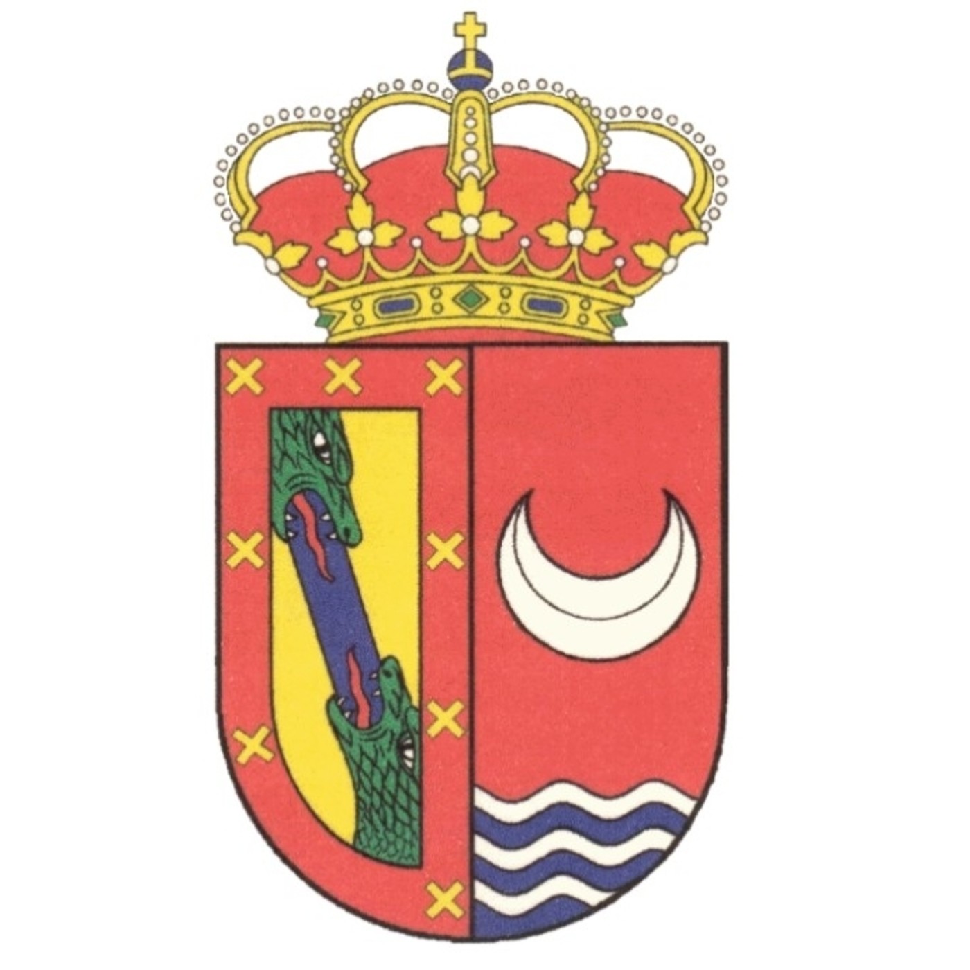 Plenos Ayuntamiento de Almaraz