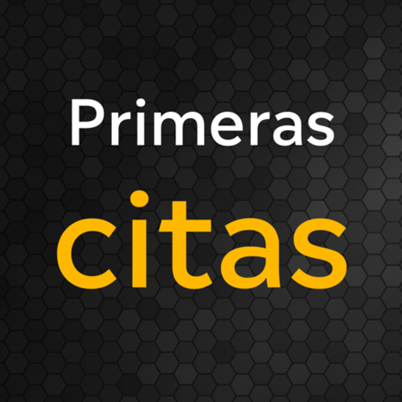 Club de Caballeros
