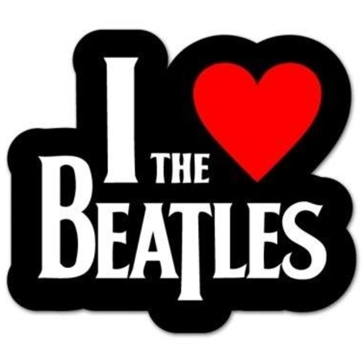 THE BEATLES COLLECTION