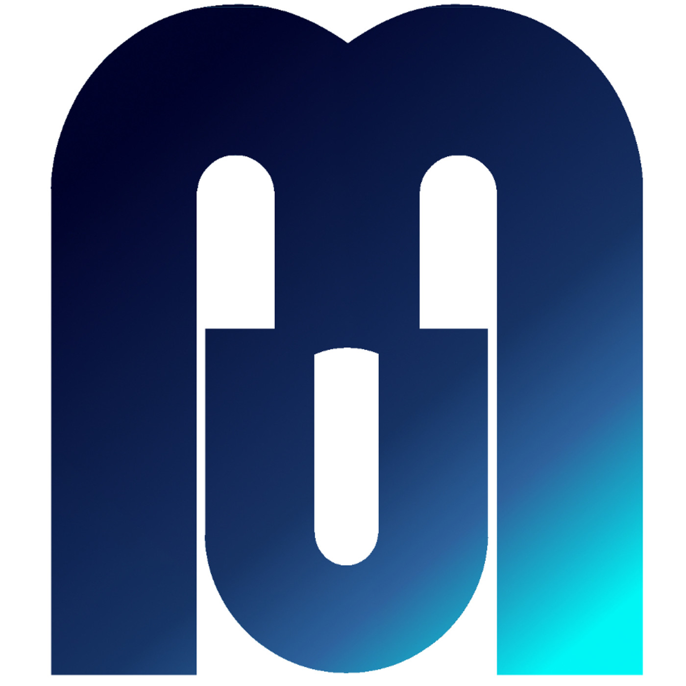 MISTERIOS UNIVERSALES con Artur Homs