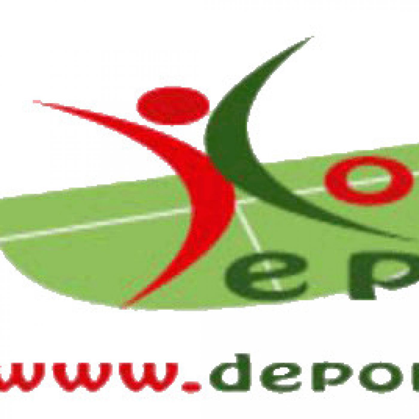 Deporte Cordobes Radio