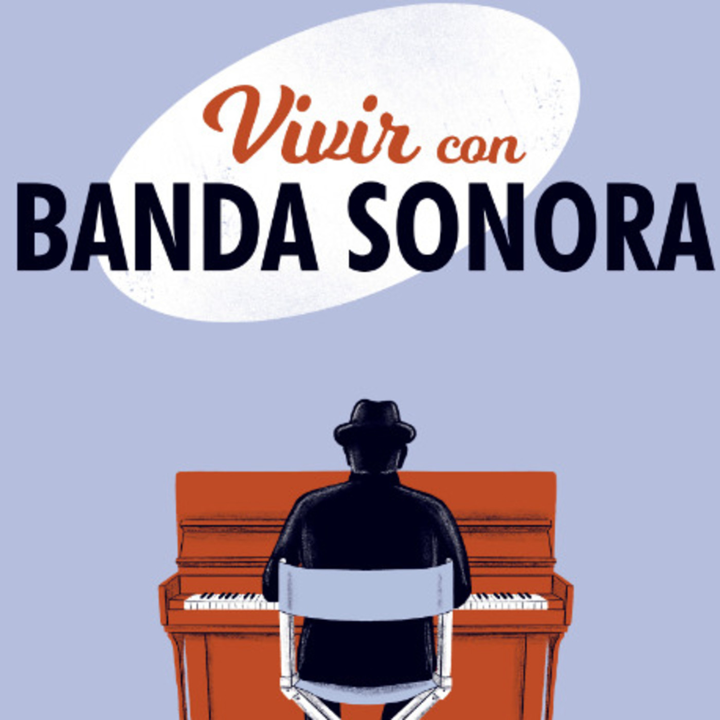 Podcast MÁS QUE NADA