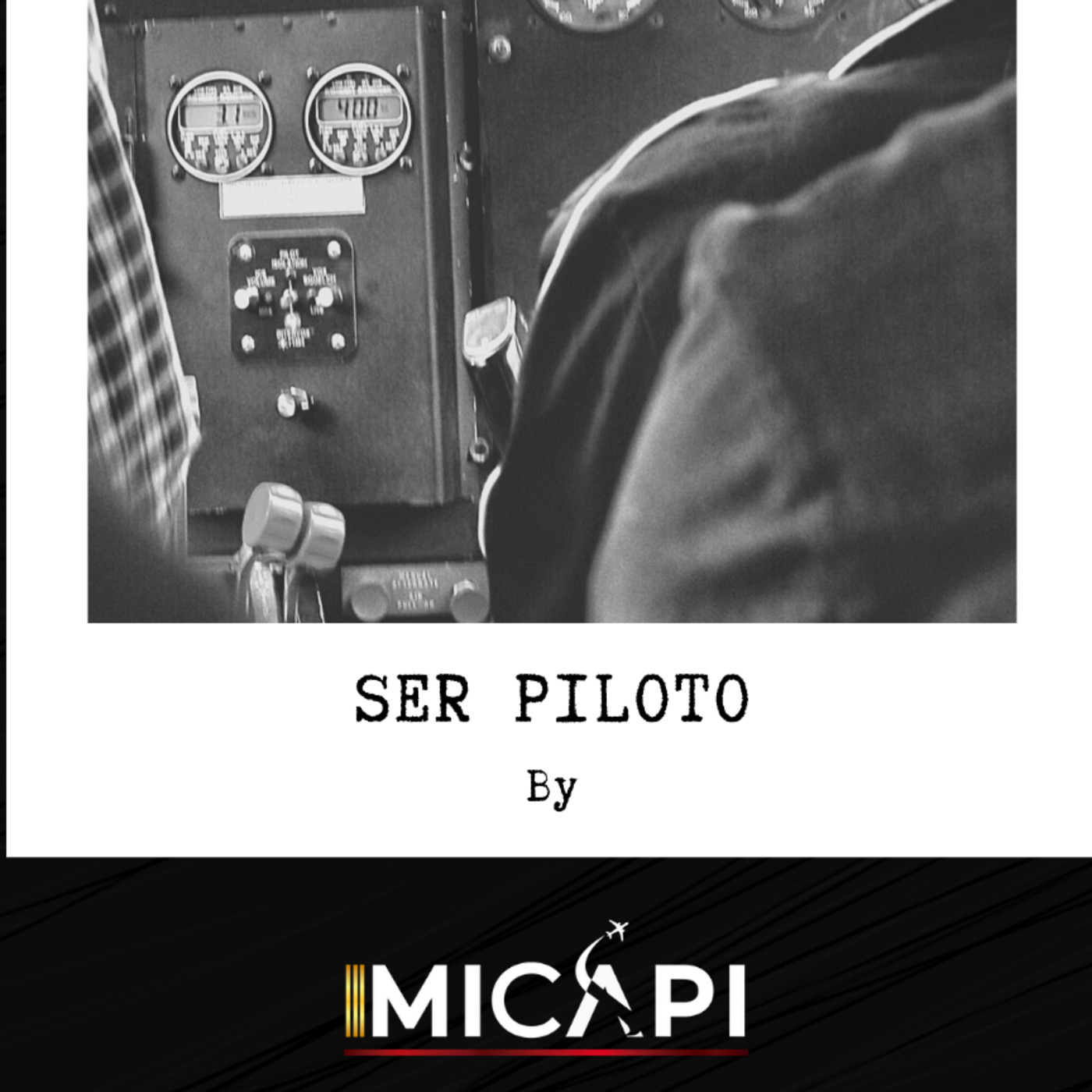 MI CAPI
