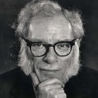 'La Última Pregunta' de Isaac Asimov