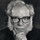 Isaac Asimov